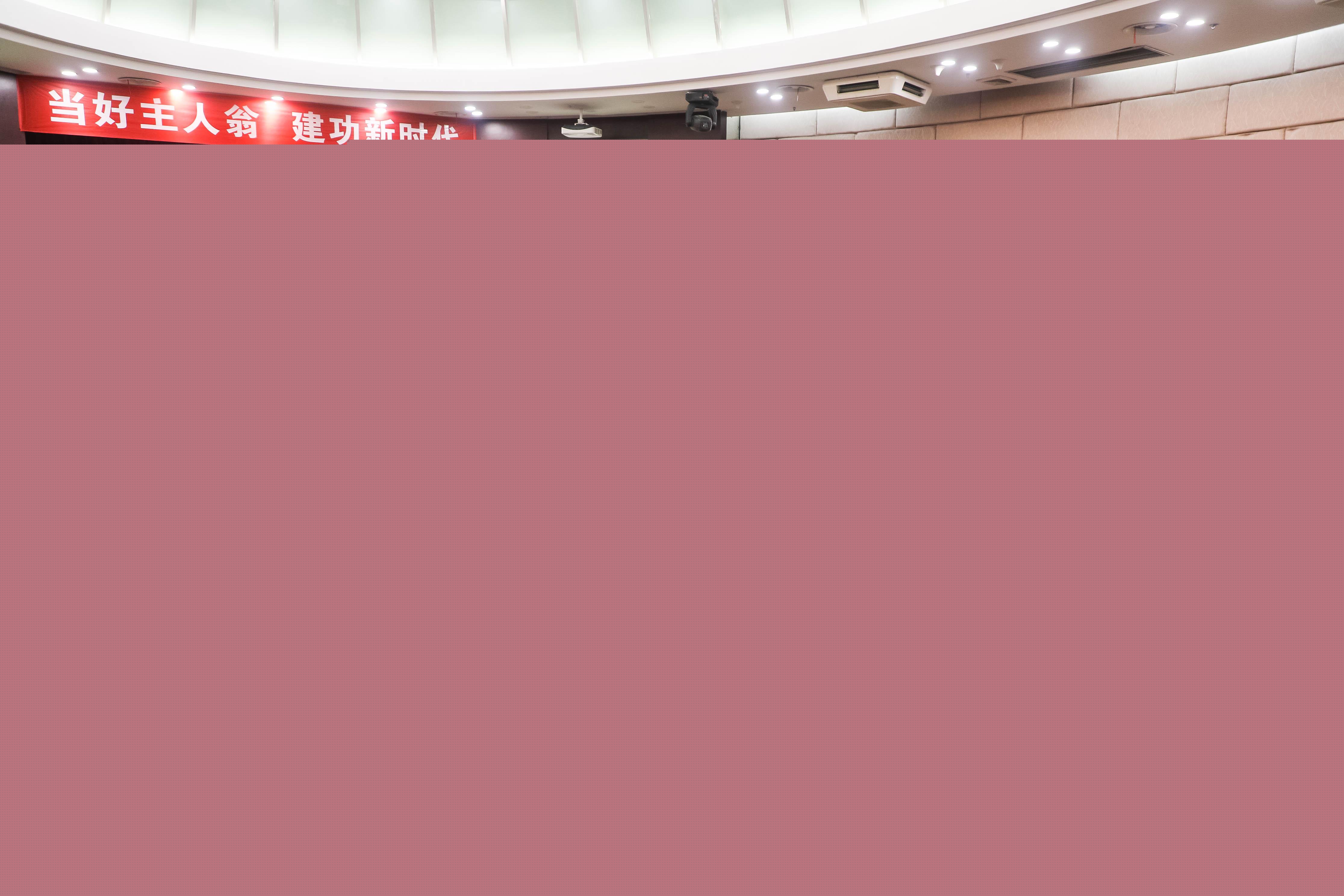 6b6edea3ad034723ba59899dc84a8ba6.jpg