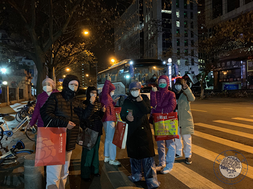 8fabcb4e11b5467d831412c05f9abc1f.png 8fabcb4e11b5467d831412c05f9abc1f.png