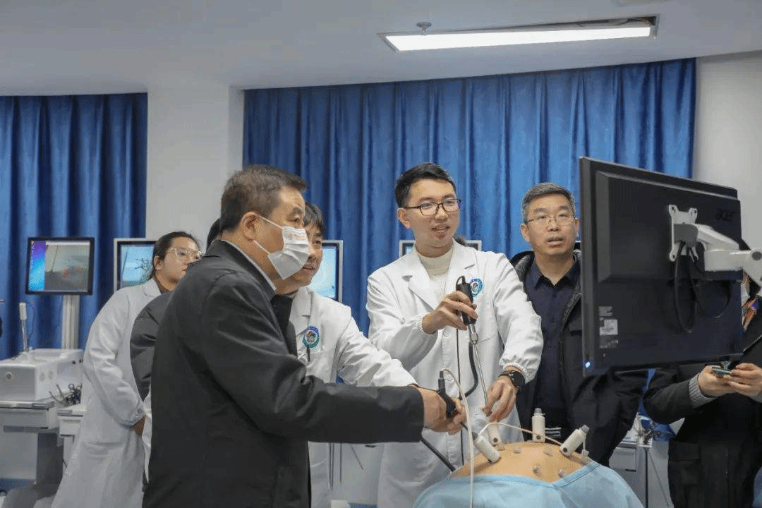 圖片2.png?x-oss-process=style/w10