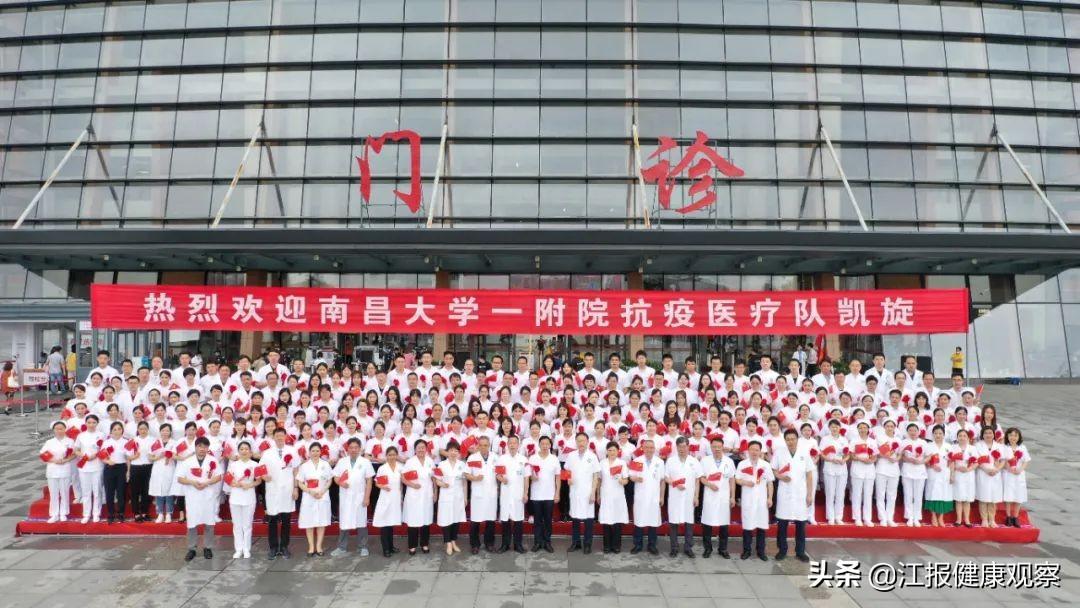 ab2780836dd24400a500a31dd867b160.jpg ab2780836dd24400a500a31dd867b160.jpg