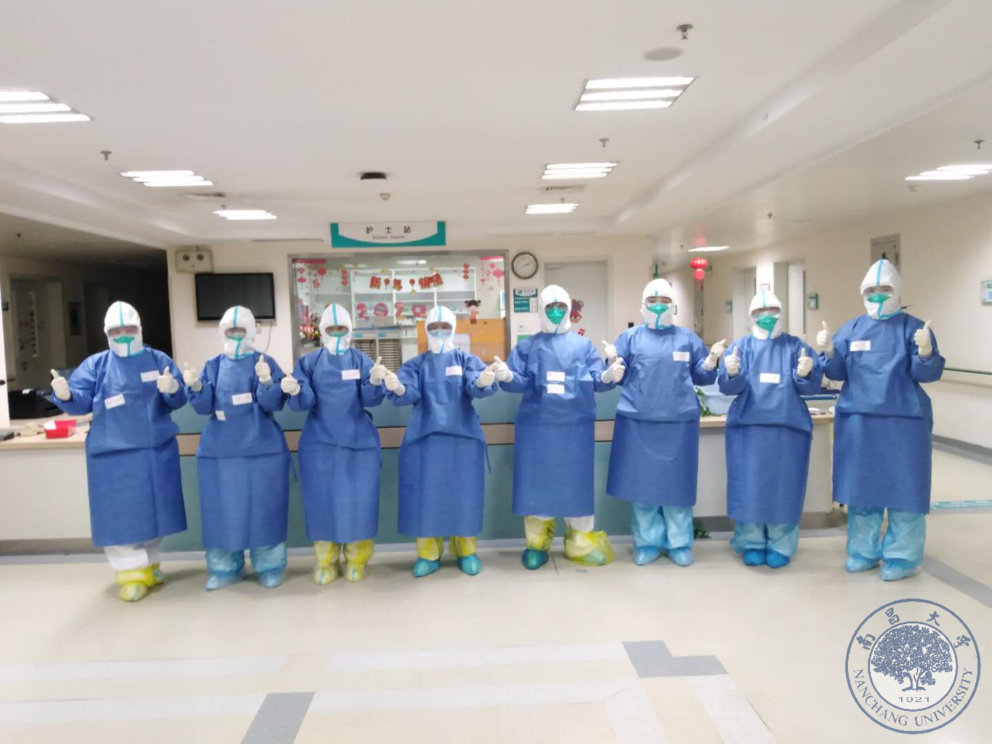 dd8306c209fc499e8f28f5aba7004f52.png dd8306c209fc499e8f28f5aba7004f52.png