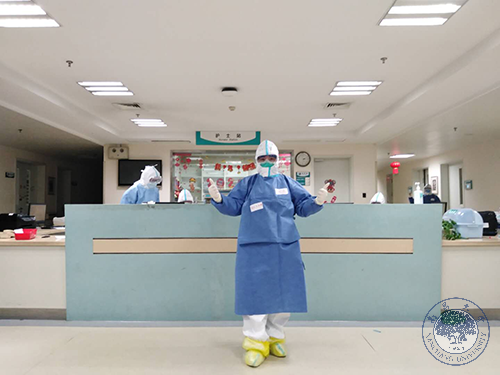 77e2f8d652dc4146998d29ec4853f15d.png 77e2f8d652dc4146998d29ec4853f15d.png