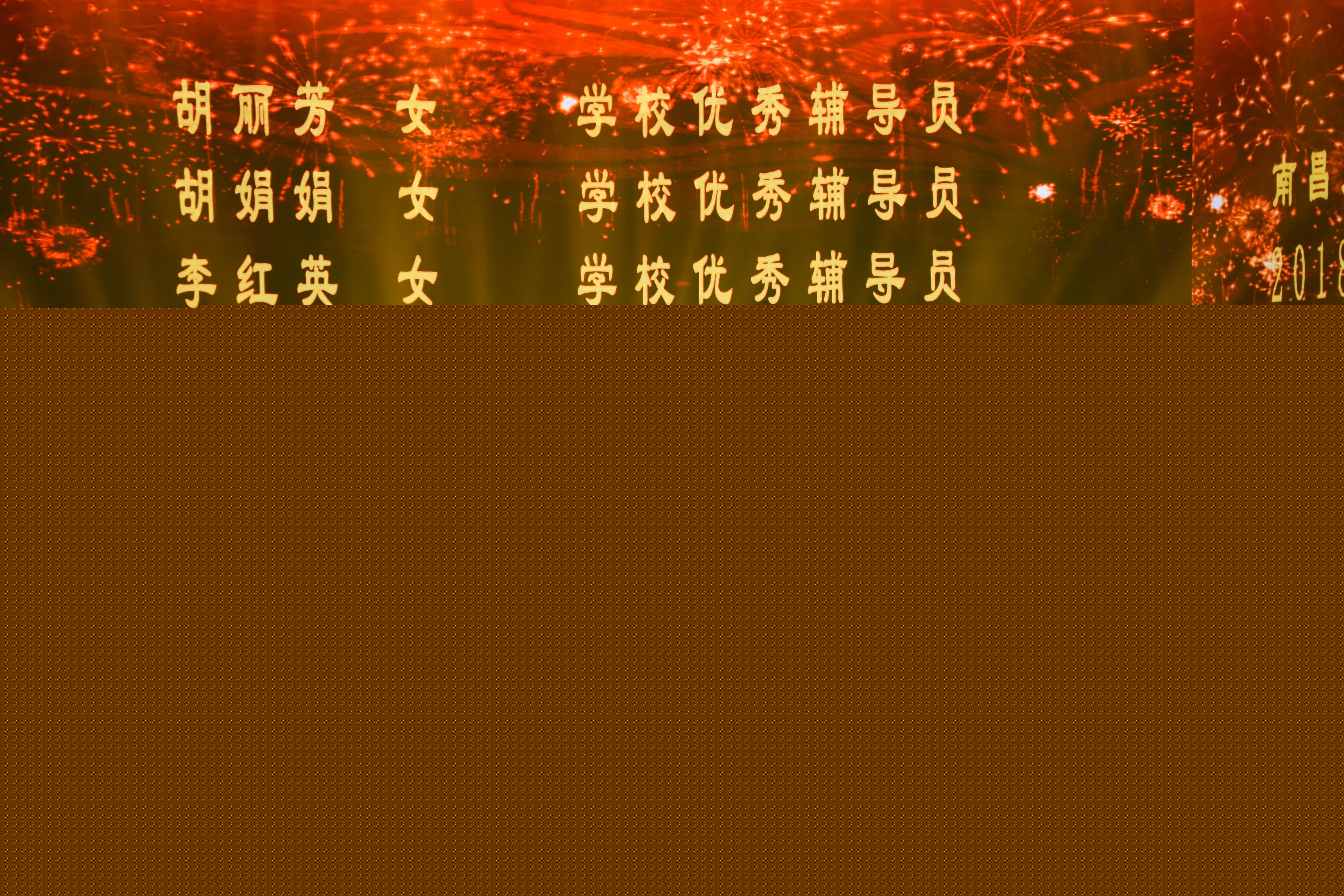 a5ab31bbfd0447acb5ce4d6db70a0370.jpg