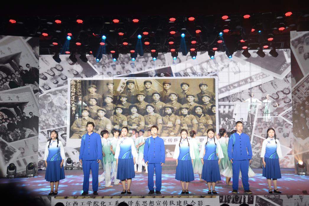 1680321835397413.png?x-oss-process=style/w10