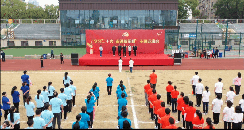 1668497911150480.png?x-oss-process=style/w10 image.png?x-oss-process=style/w10