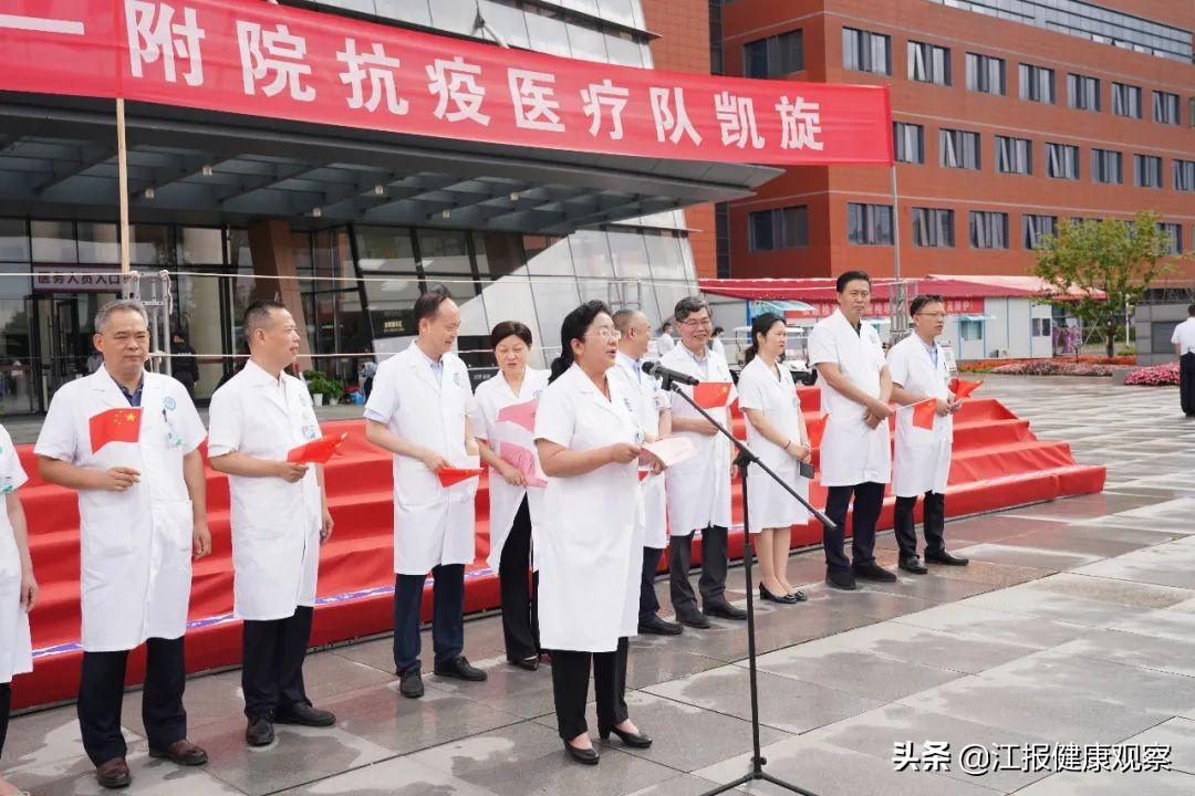 7a1d762a11594983b0fe3026b930c2fc.jpg 7a1d762a11594983b0fe3026b930c2fc.jpg