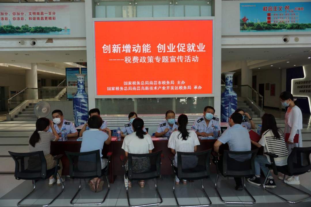 1669252820759435.png?x-oss-process=style/w10