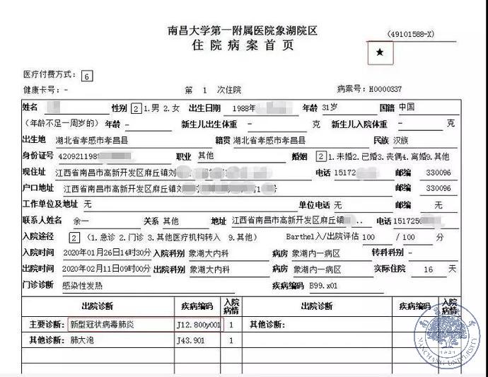 99b2f60f464b4165aca97f0a13d53adc.jpg 99b2f60f464b4165aca97f0a13d53adc.jpg