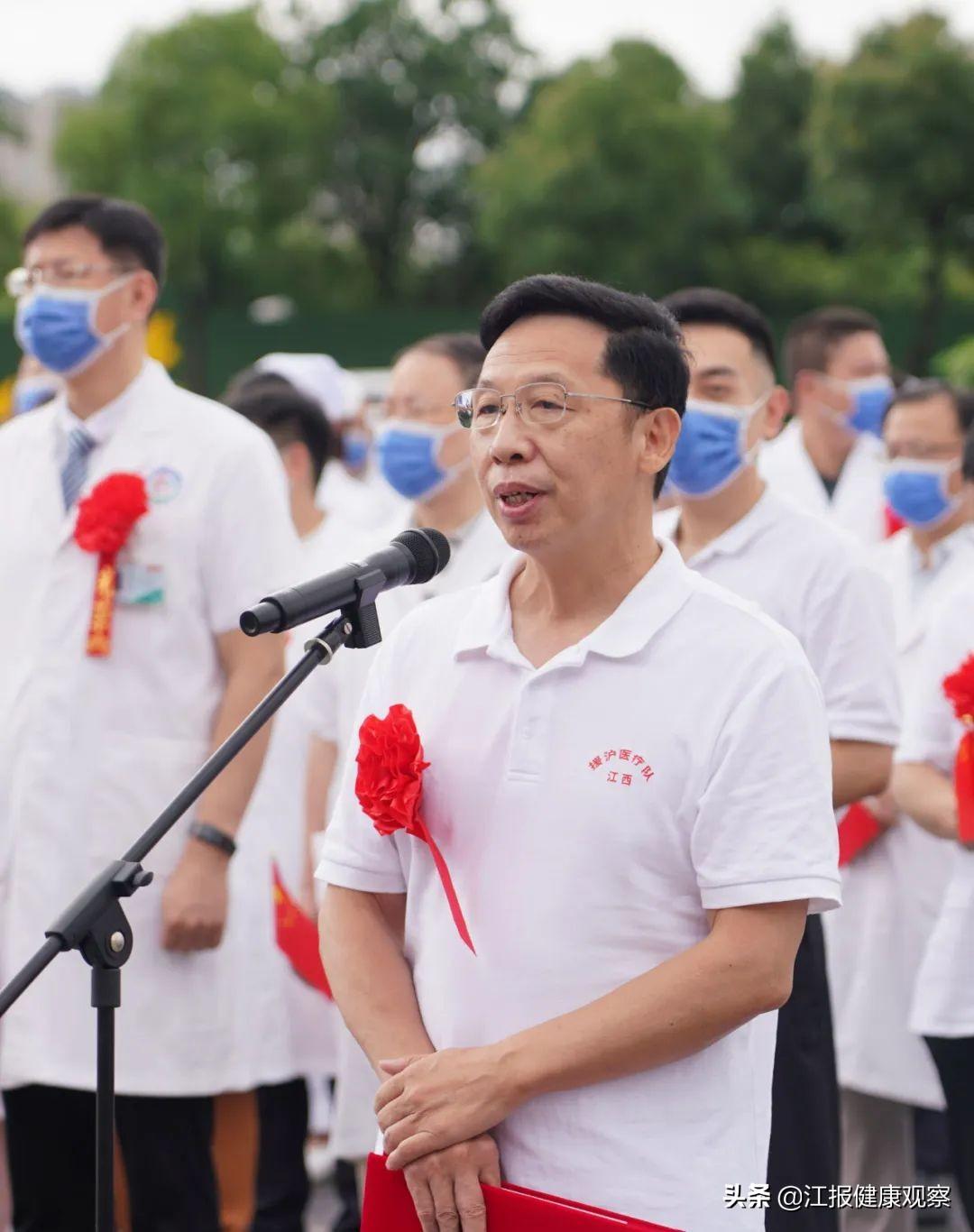 bf43d469f09148b39d17045e3b4c0249.jpg bf43d469f09148b39d17045e3b4c0249.jpg