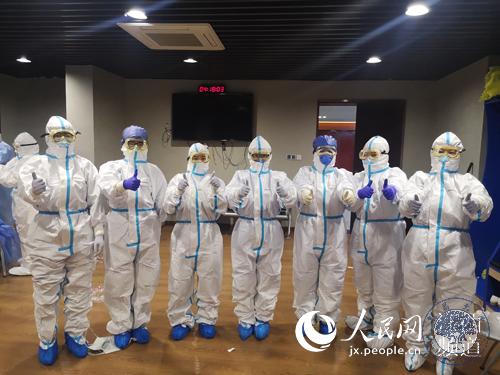 b07ff18c41c04900863504855c83aac2.jpg b07ff18c41c04900863504855c83aac2.jpg