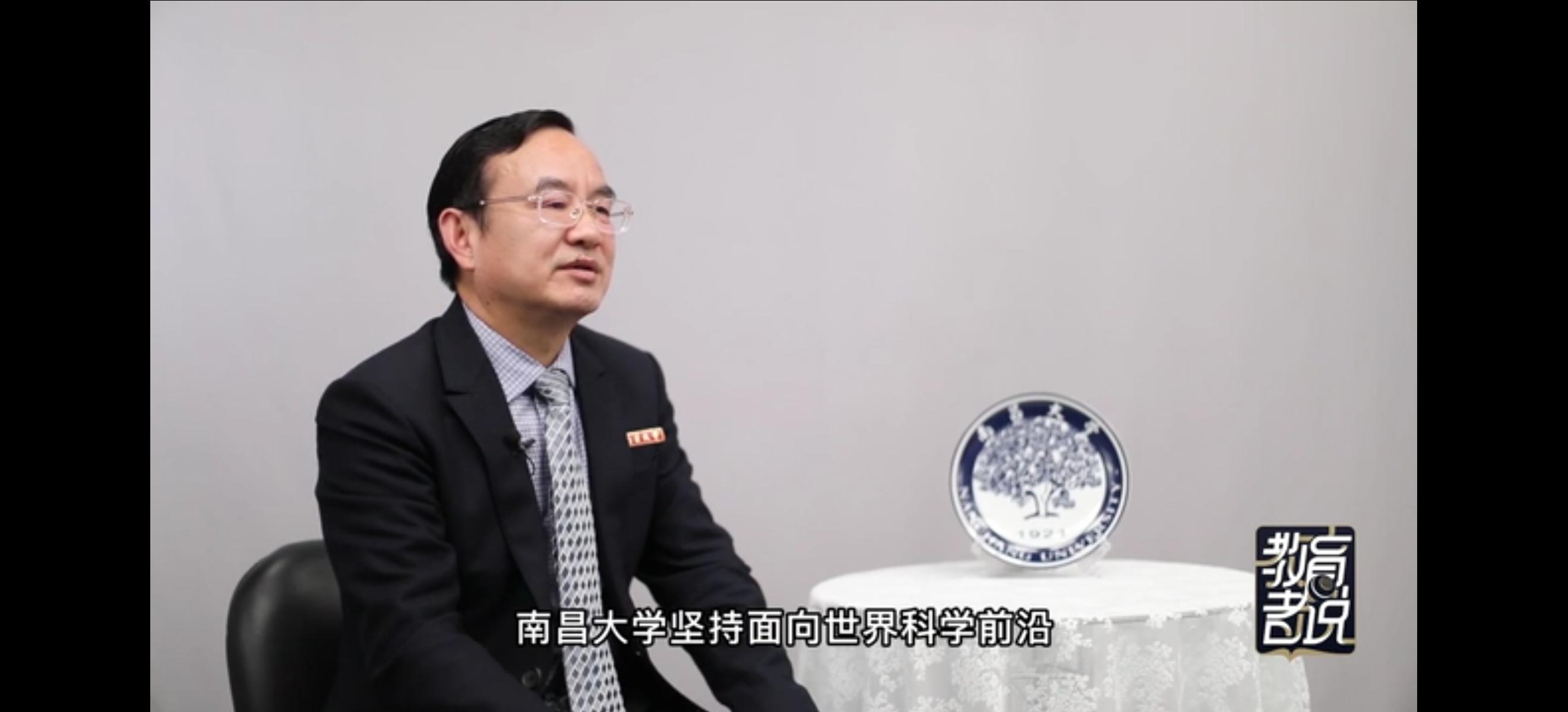 46eb388209754c1aa30496d8be3e827f.jpg 46eb388209754c1aa30496d8be3e827f.jpg