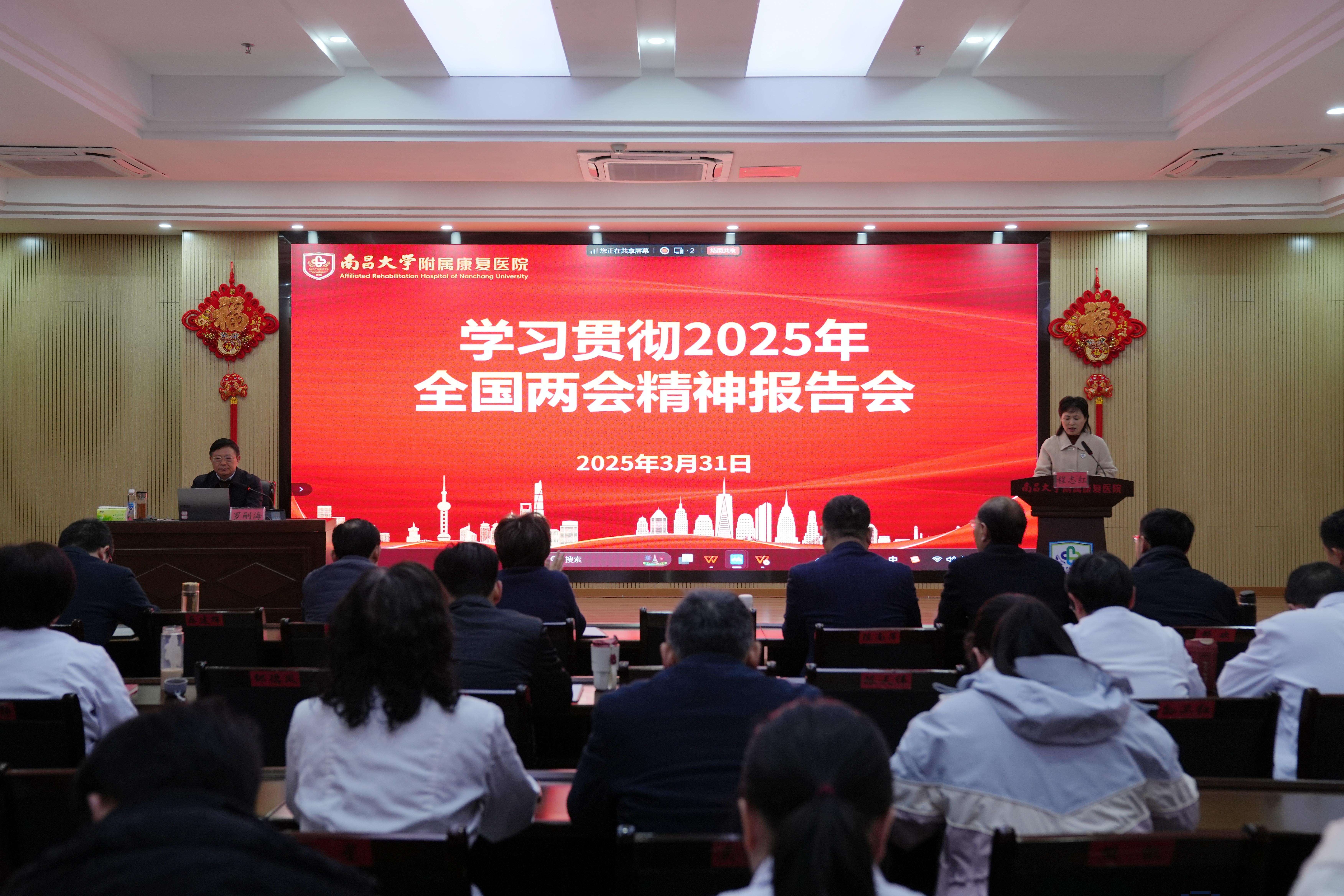 cab532e315cb4822a93e444e7f5cb5e7.jpg